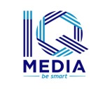/public/logoimage/1585835910iq media2.jpg